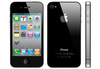 Apple iPhone 4 32Gb