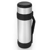 Термос Thermos Nissan 61 Ounces