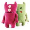 Uglydoll