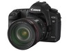 CANON EOS 5D MARK III