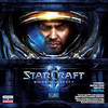 StarCraft II: Wings of Liberty