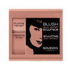 Blush Duo Effet Sculpteur