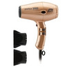 Parlux - 3500 Super Compact Edition Hair Dryer 2000 Watt - Gold