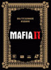 Mafia II Коллекционное издание