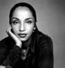 концерт Sade