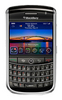 BlackBerry Tour 9630