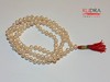 Pearl mala