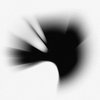 Linkin Park - A Thousand Suns CD