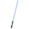 Star Wars Force FX Lightsabers