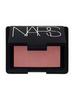 Nars Orgasm blush