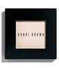 bobbi brown eye shadow