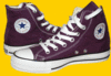 Кеды Converse