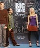 новый сезон big bang theory