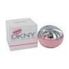 DKNY be delicious fresh blossom