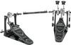 Tama HP900RSW Iron Cobra Rolling Glide Double Pedal