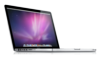 macbook pro 17