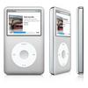 IPod classic