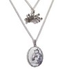 Queen Alice necklace