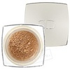 Пудра Dior Nude, 020 Light Beige