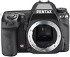 Pentax k-7