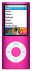 Apple iPod nano 4 8Gb