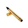 YSL touche eclat