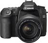 Canon eos 50D