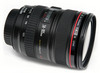 CANON EF 24-105 mm f/4 L IS USM