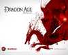 Dragon Age: Origins