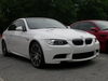 bmw 335