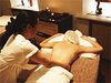 Подарочный сертификат в SPA-салон