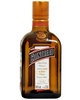 ликер Cointreau