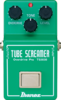 Ibanez Tubescreamer 808