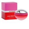 Paco Rabanne, Ultrared