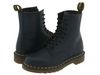 Dr Martens boots