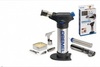 Паяльная лампа Dremel ® VersaFlame™ (2200-4)