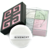 Пудра givenchy prisme foundation