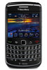 BlackBerry 9700 Bold