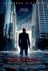 Inception (DVD)