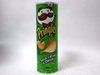 Pringles