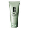 скраб Clinique 7 day scrub cream