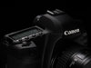 Canon EOS 5D Mark II Kit