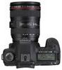 Canon EOS 5D Mark II Kit EF 24-105mm