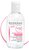 Bioderma Sensibio