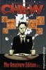 Chew Vol. 1 [HC] (Omnivore Edition)