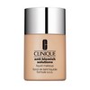 Clinique Anti-Blemish Solutions Liquid Makeup