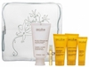 DECLEOR TRY ME KIT - PURIFYING (5 PRODUCTS)