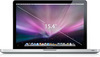 Apple MacBook Pro 15"