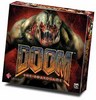 Doom: The Board Game