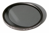 Heliopan 77mm Polfilter circular ES 77 slim SH-PMC Поляризационный фильтр